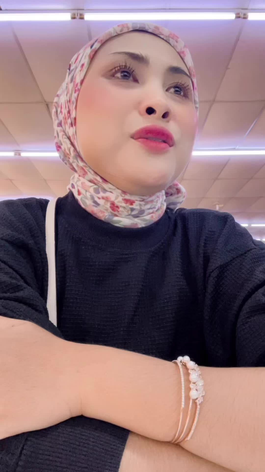 @AMIYPEXX