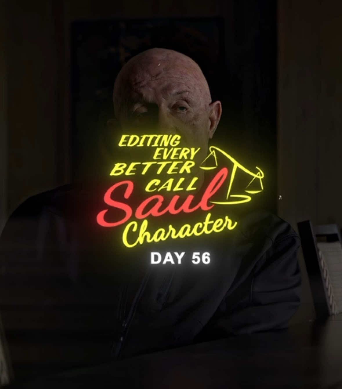 @s1