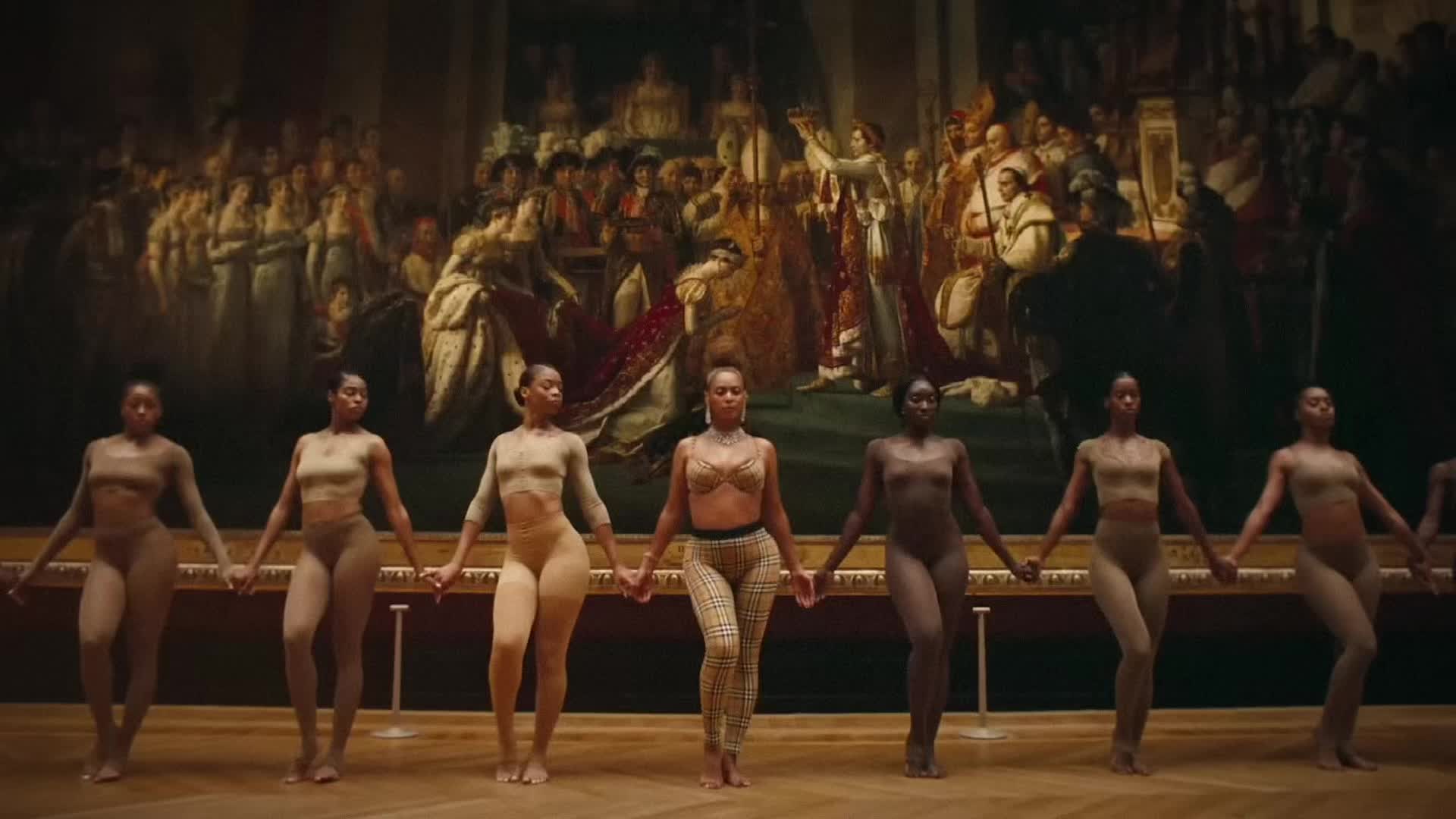 @ontherun