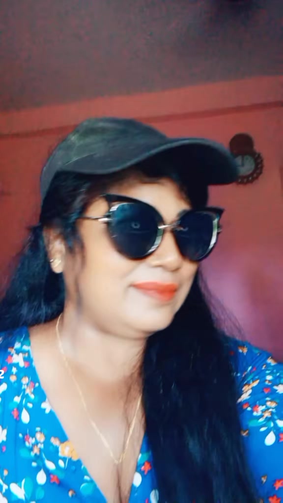 @sunitamaddheshiya4