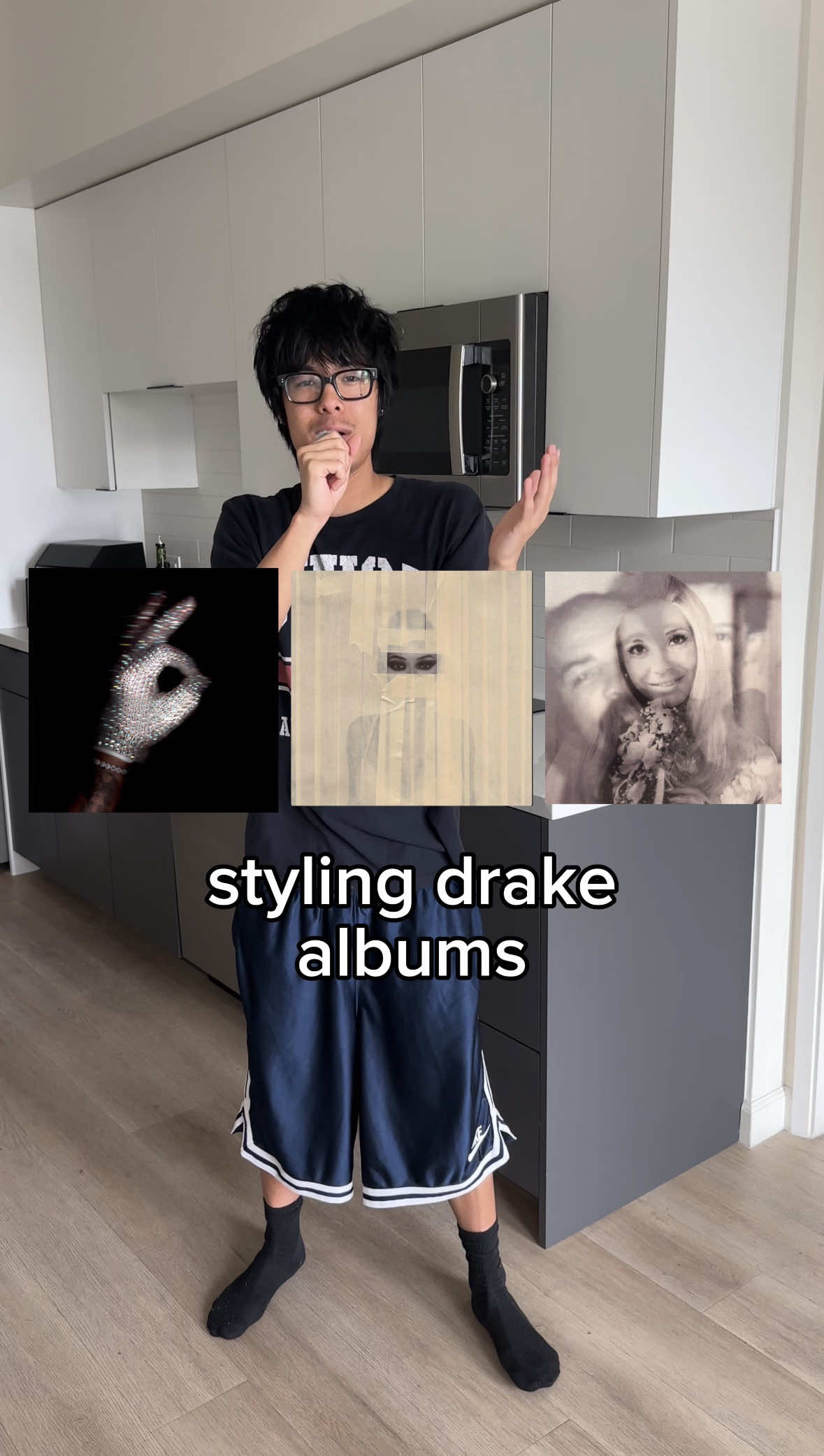 @jakelaam