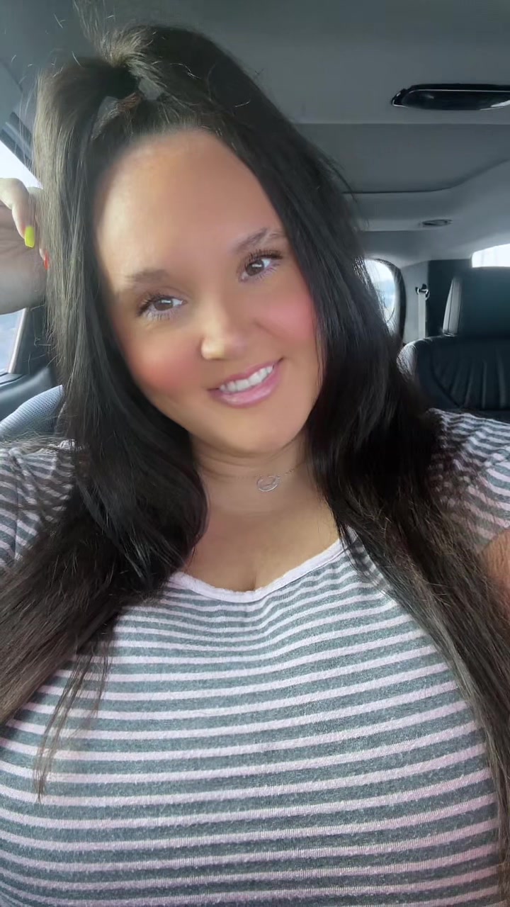 @UrgirlKarma