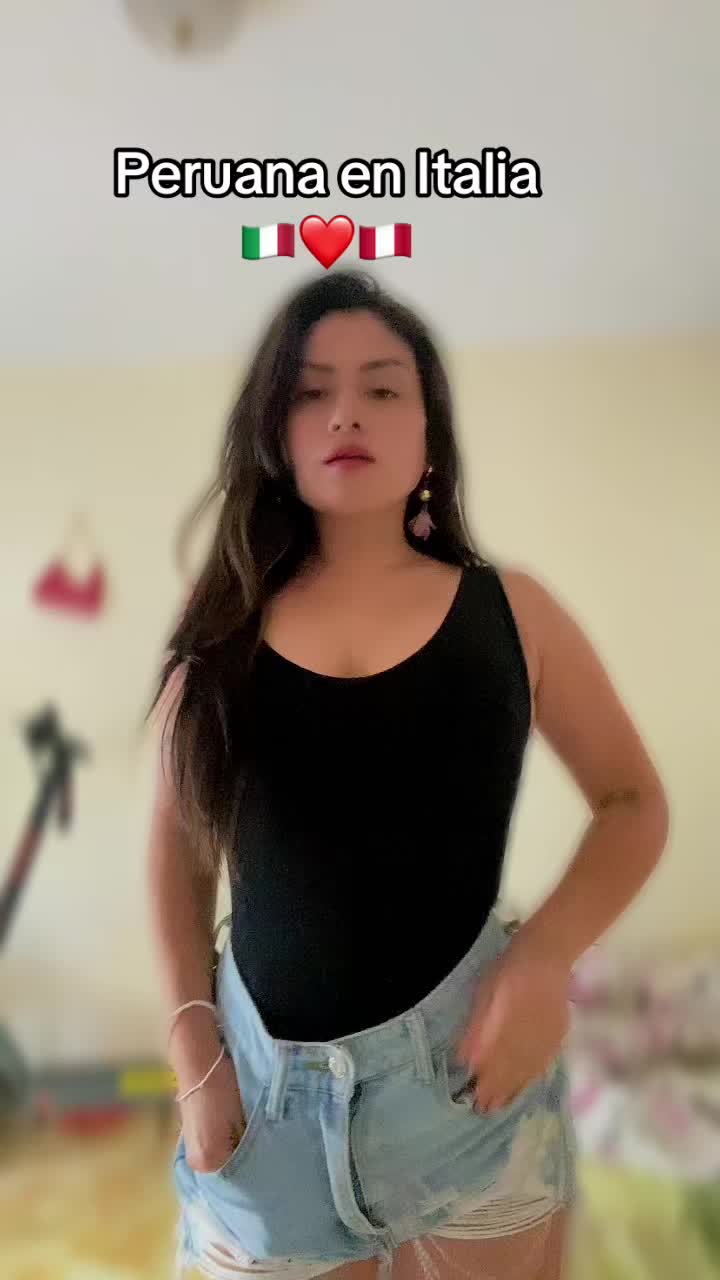 @👑 ♡FabiiMimI♡👑