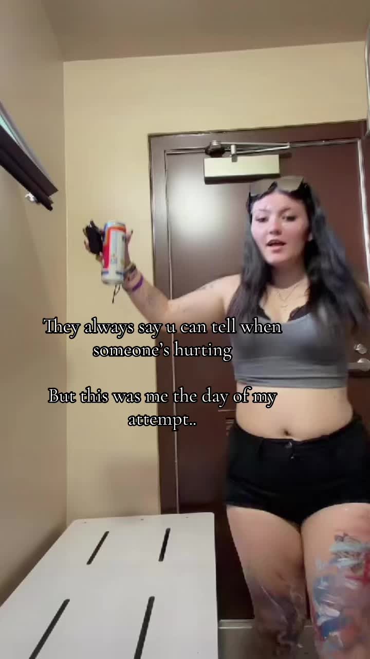 @Amber