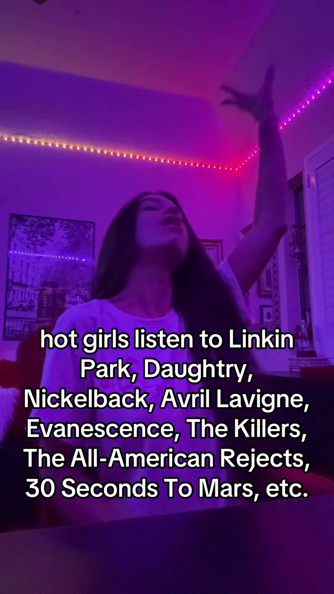 @Kiana Martins