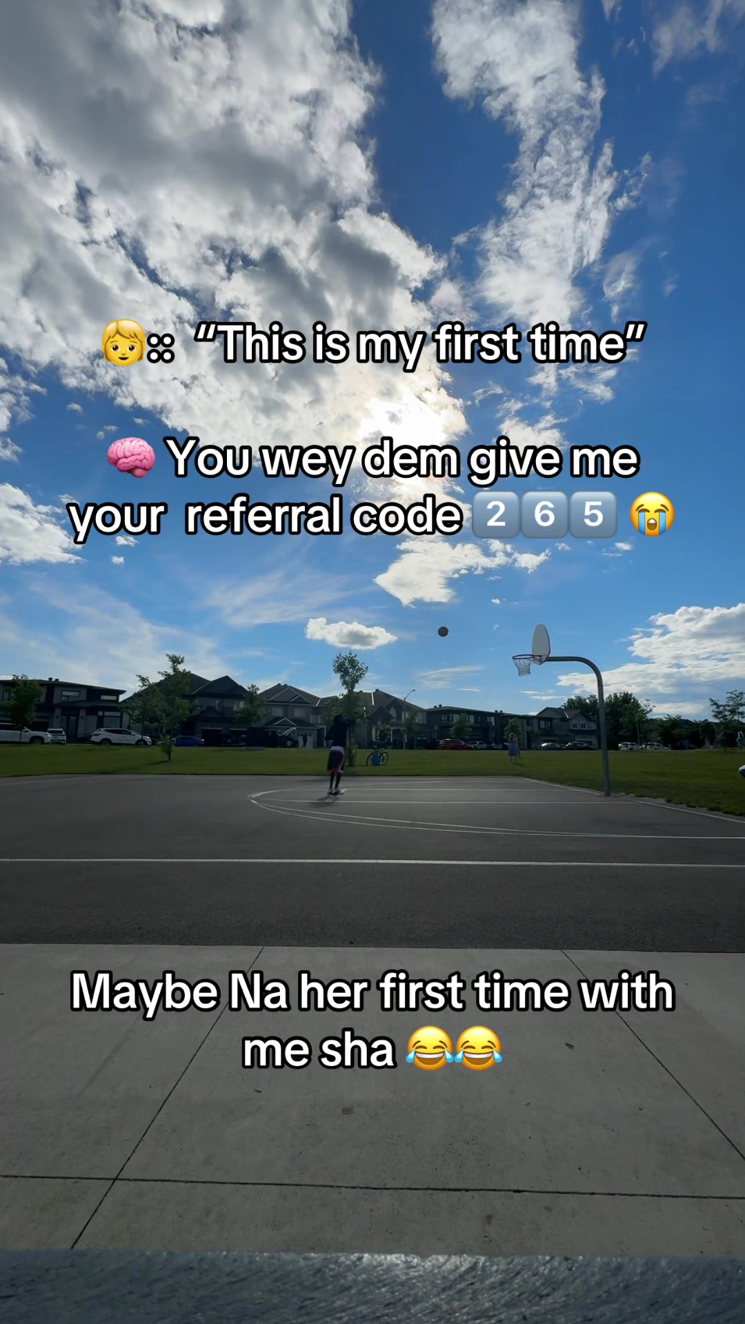 @B_banji