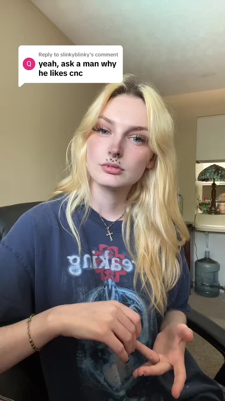 @madi