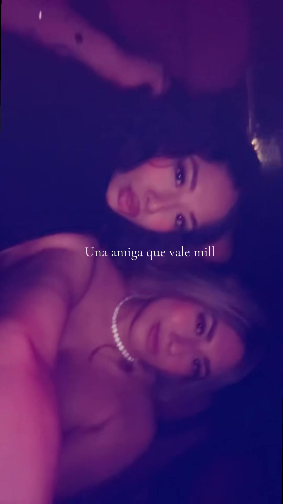 @𝒍𝒆𝒏𝒂✰