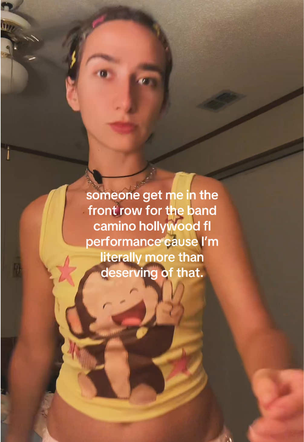 @Lia