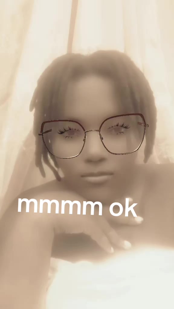 @Aliette 22