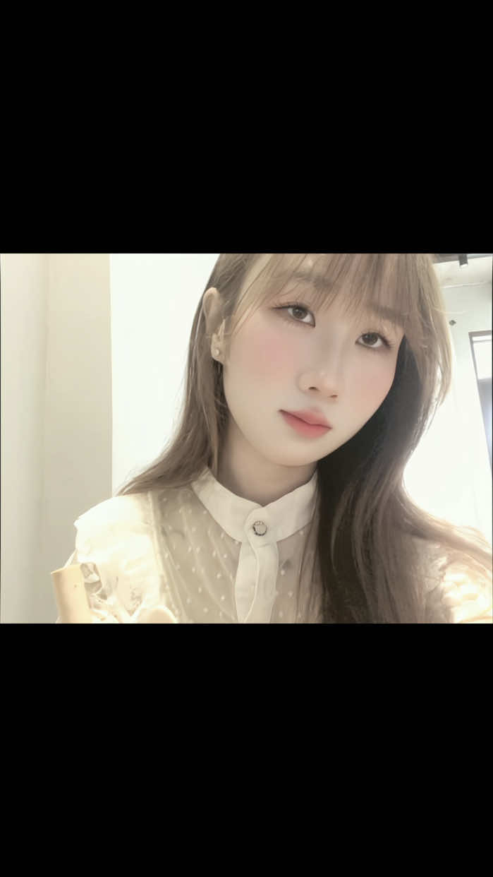 @Chuy&ecirc;n Nguyễn 🧸