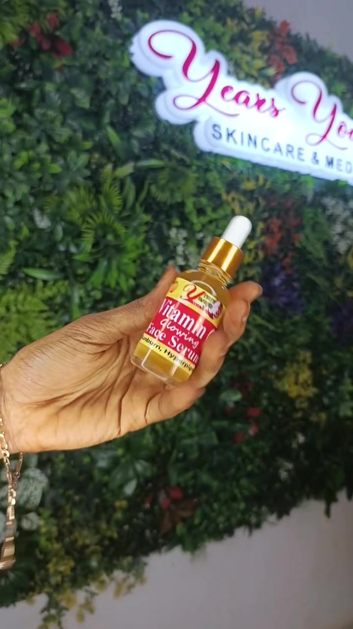 @YearsYoungerSkincare