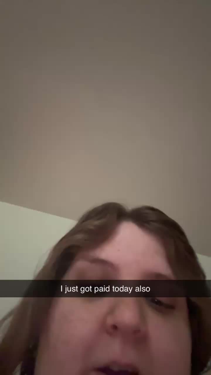 @Rebekah97