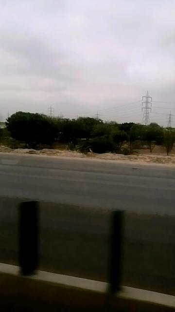 @Shahid Mugal