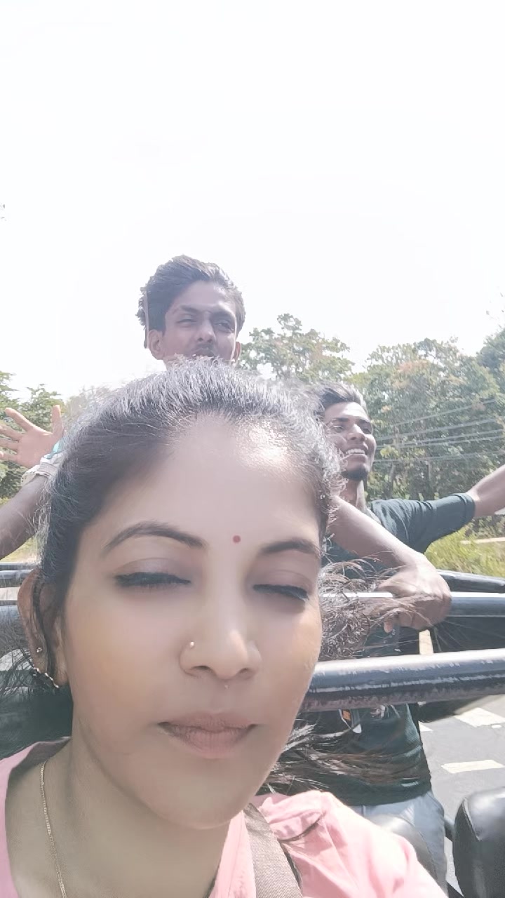 @Geenu 31