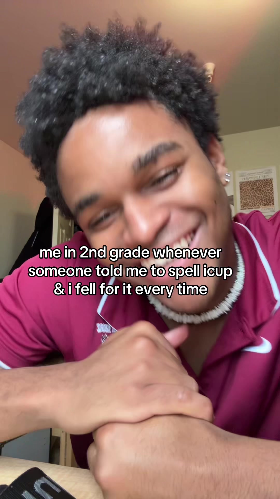 @jeremy coleman
