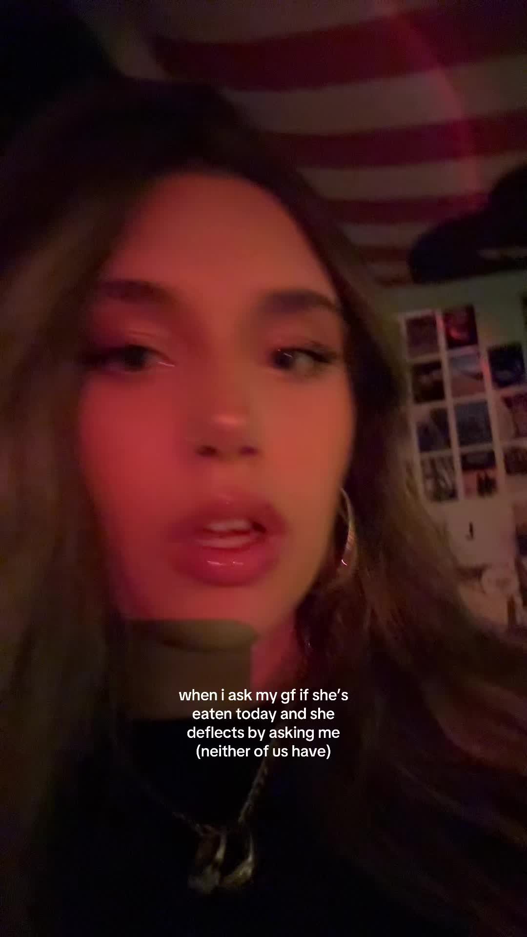@lucia