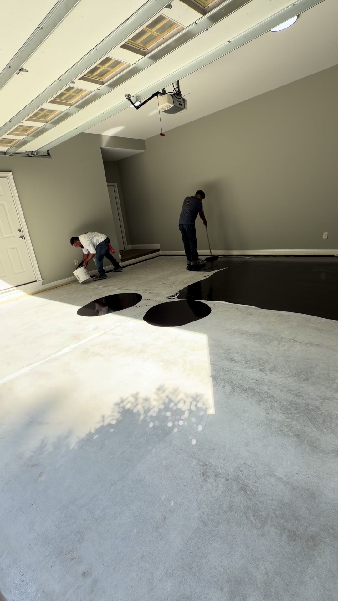 @Northga_epoxyfloors