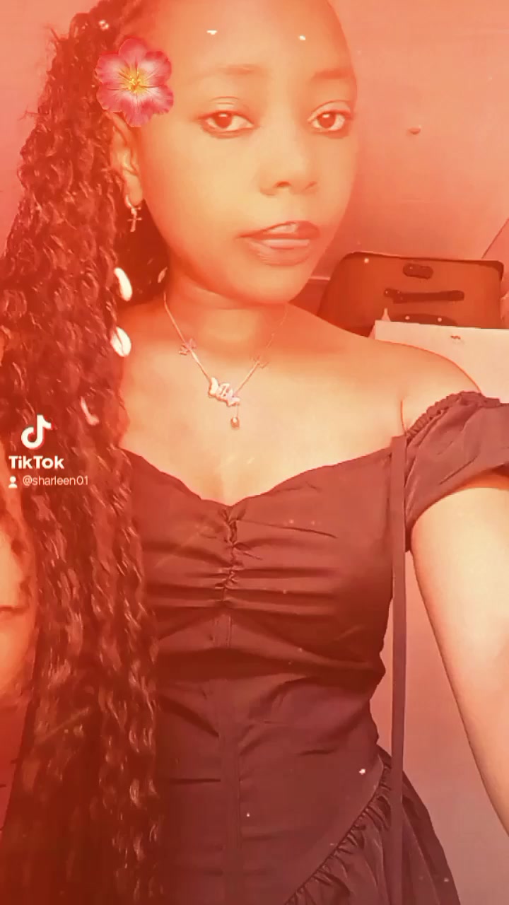 @✨Shaz💫❤️