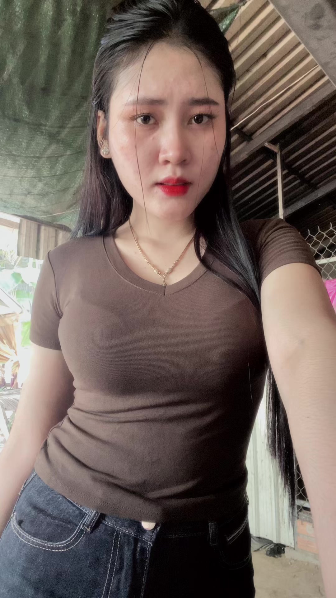 @Oun🇰🇭💞🎀