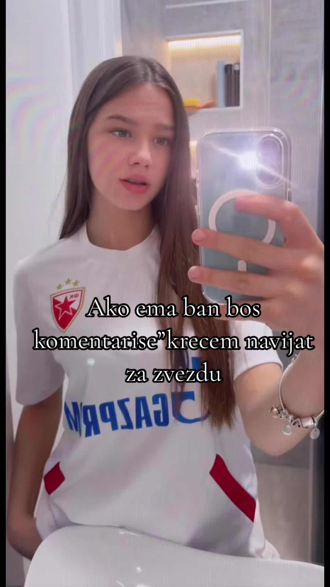 @emabanbos