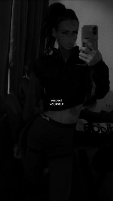@nadezhaboswells
