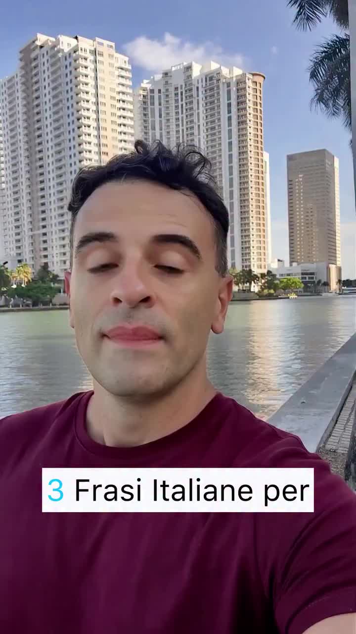 @Marco Nisida