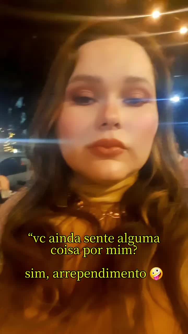 @Priscila Garcia