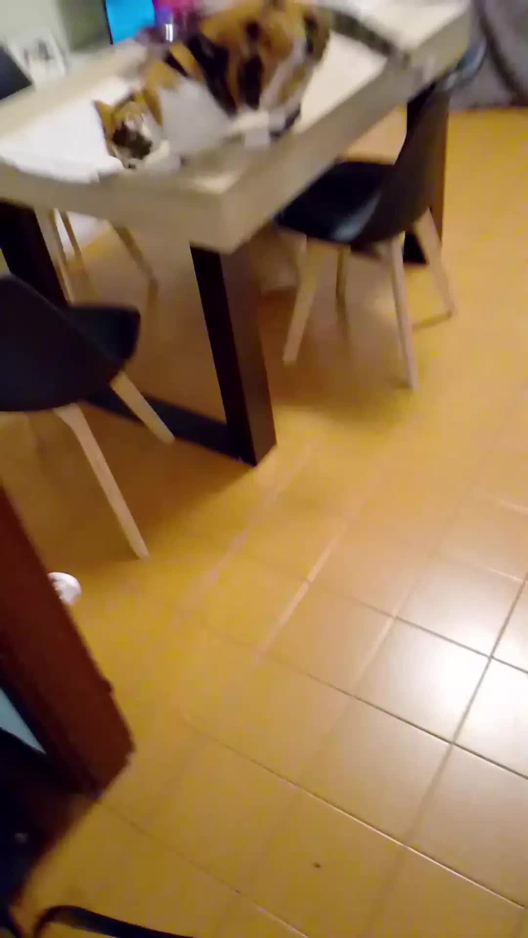 @A.r.t.79