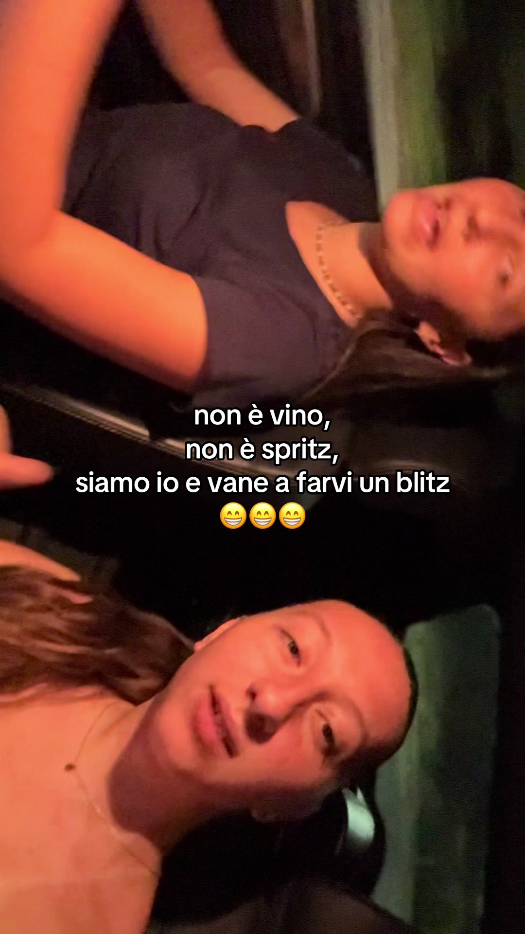 @pellix