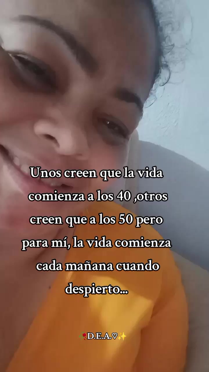 @xxx