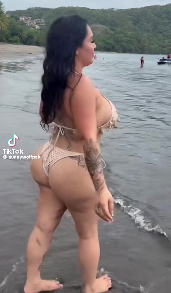 @Susan ،Lebanon سوزان اللبنانيه