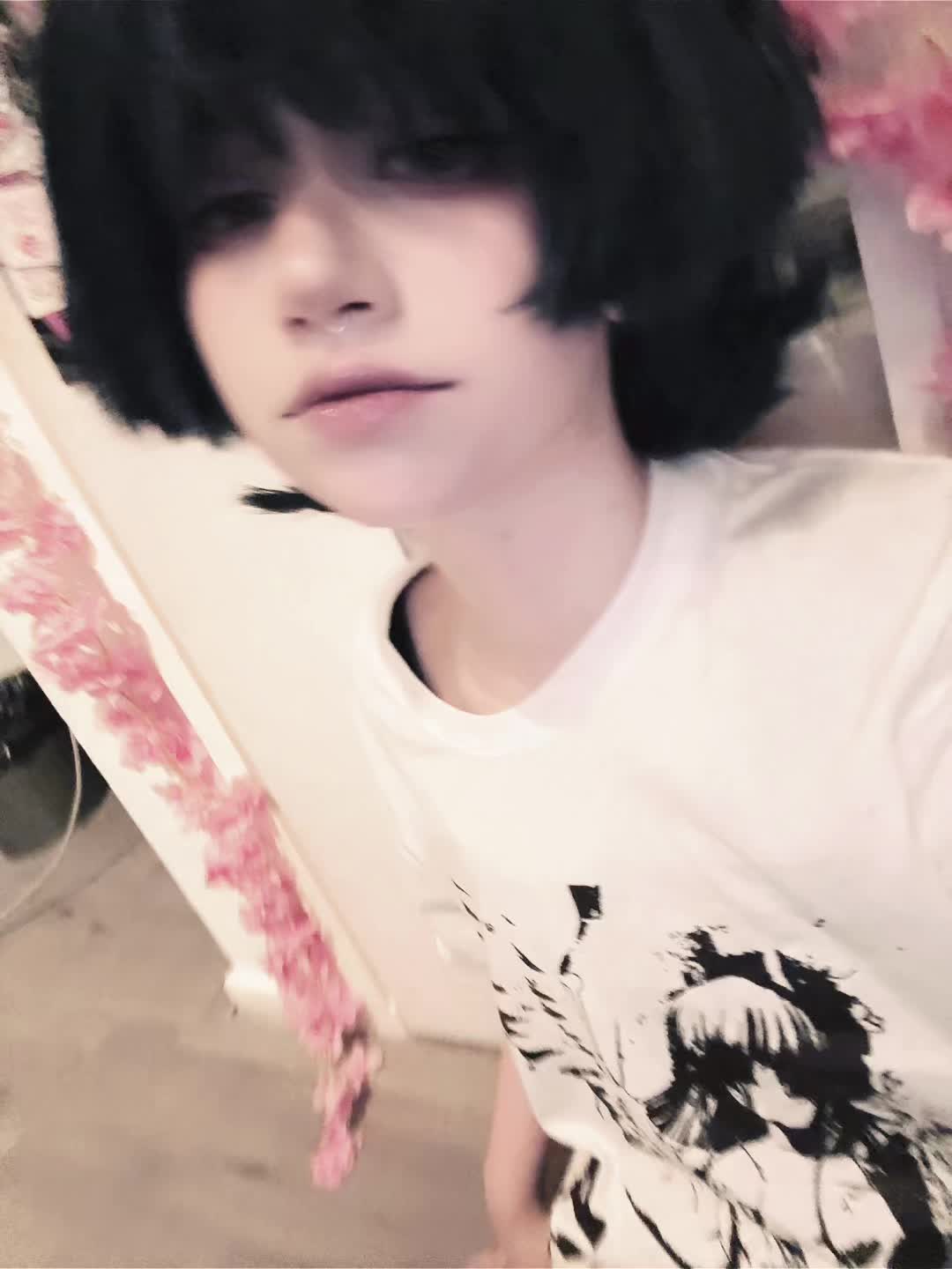 @๐๐๐ ((*´๊ณ`*)