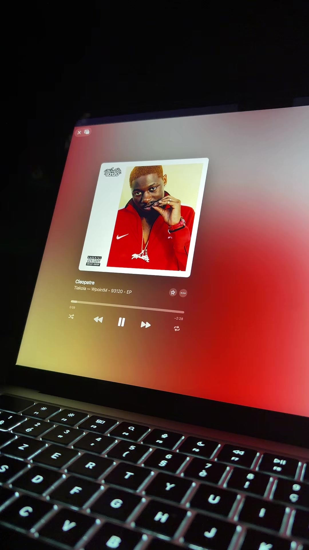 @music_repost