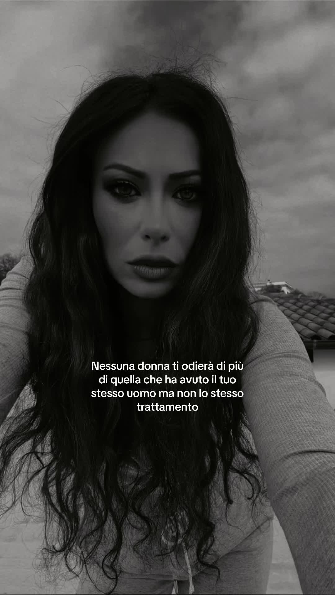 @Martina ๐