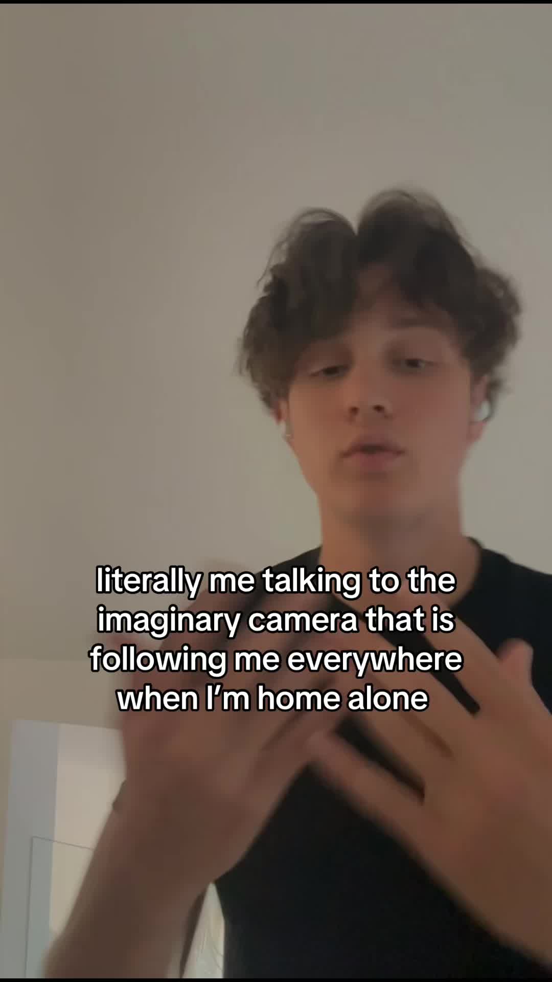 @mäxim💭