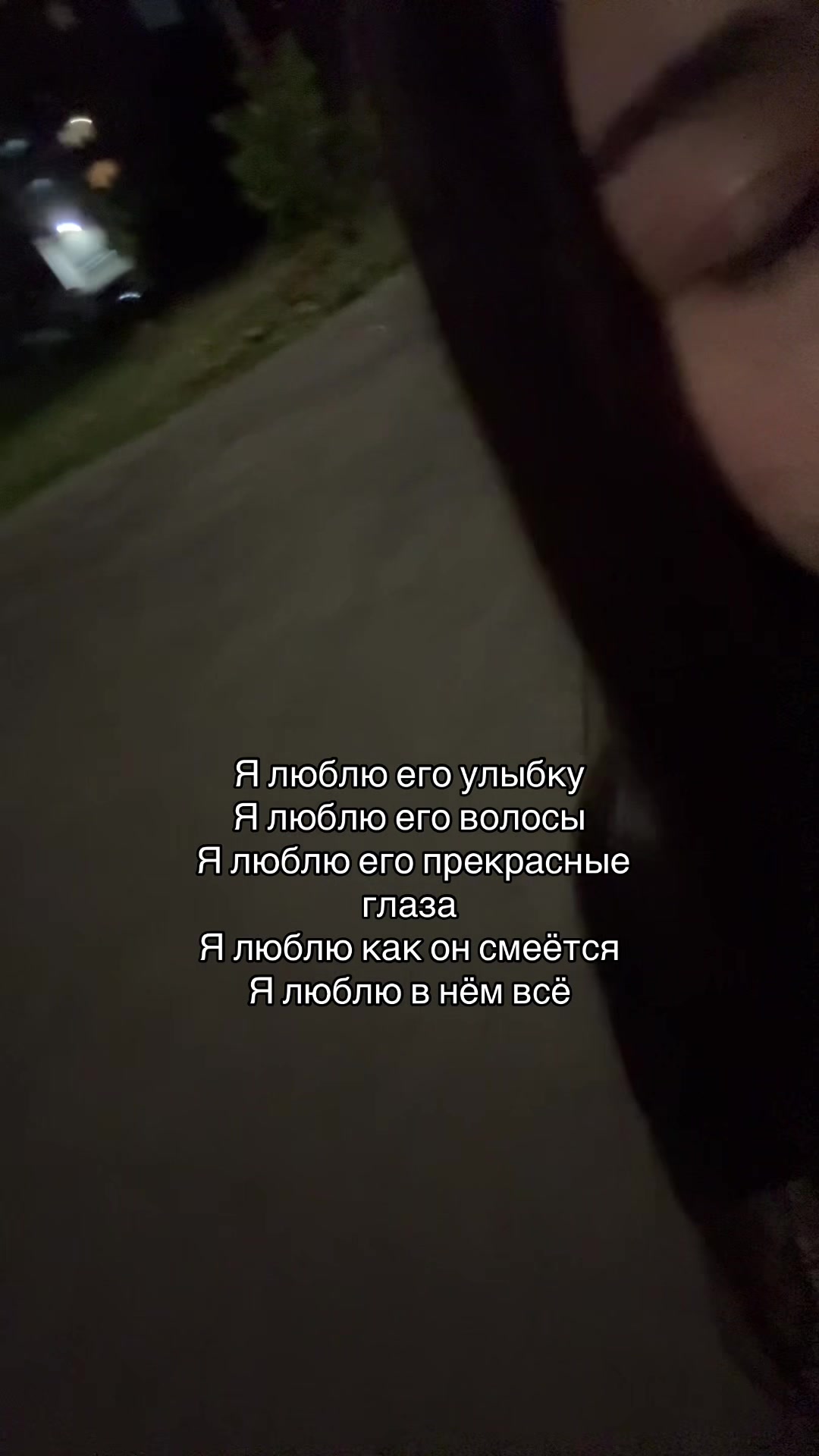 @wimilash