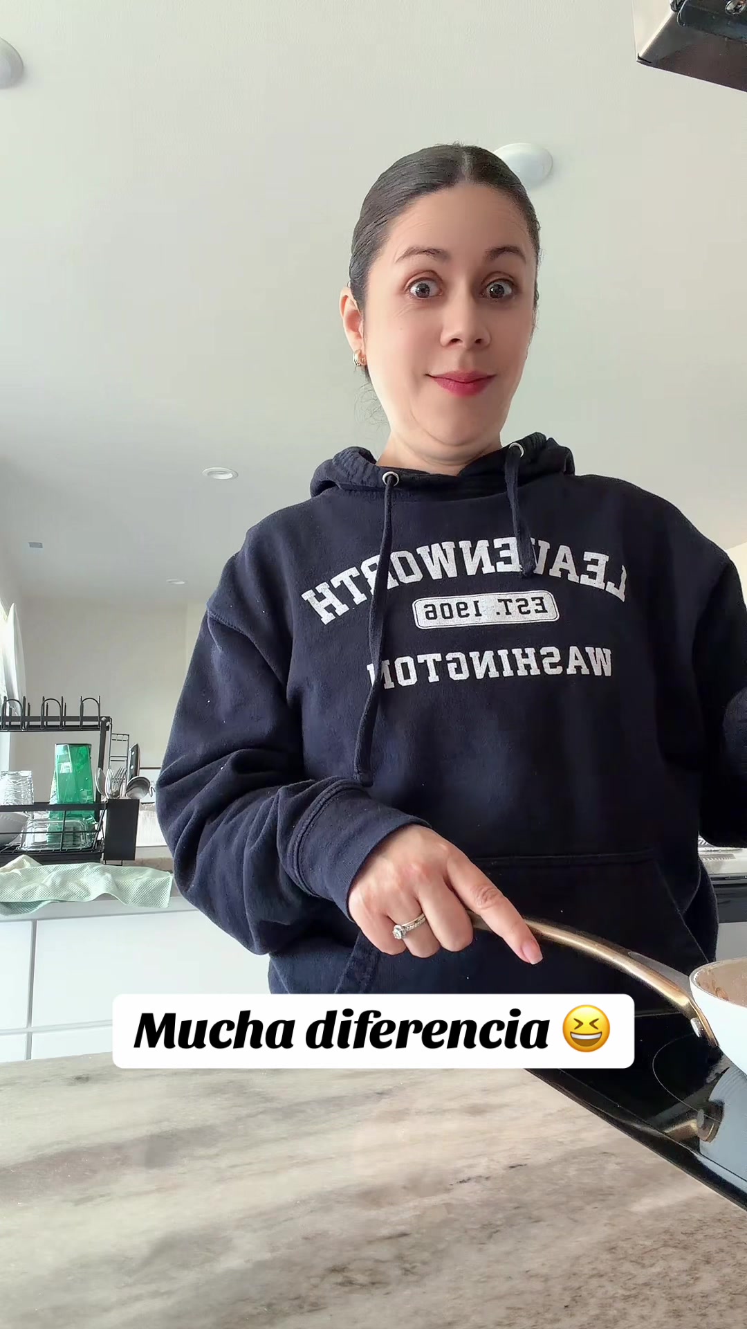 @EJ Llaverias