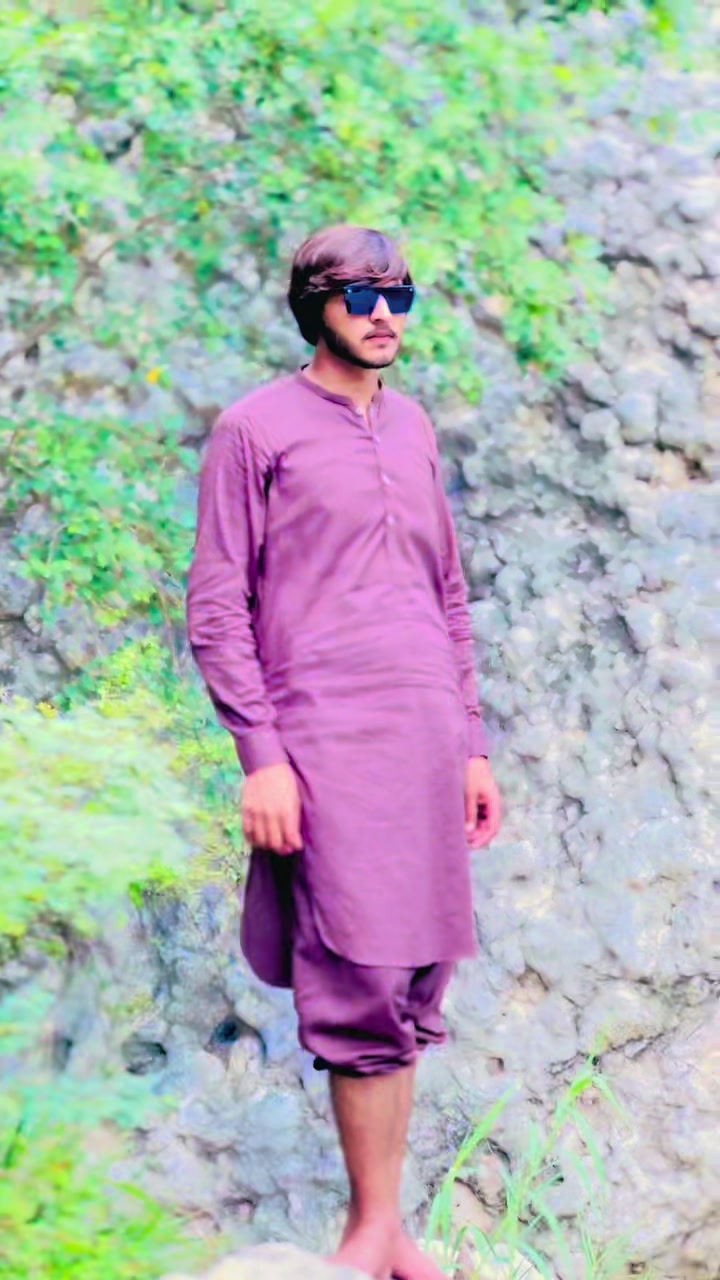 @Asim512✅