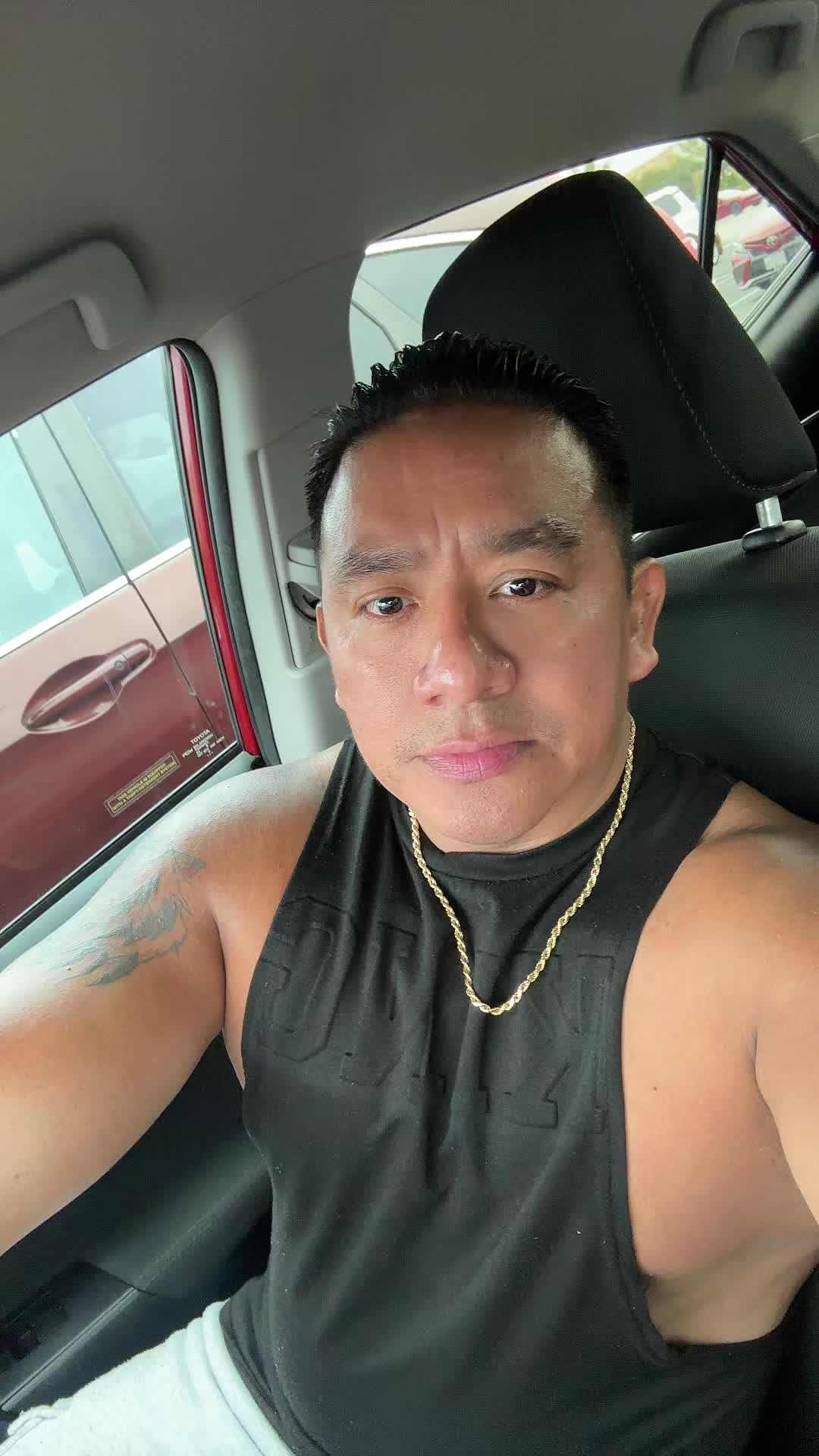 @Negrito Garcia