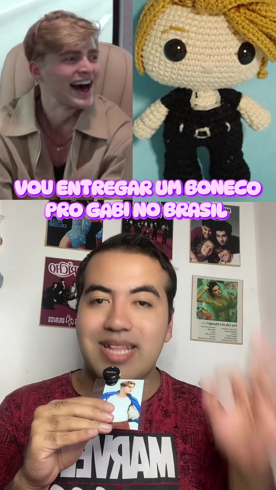 @Mateus Andrade