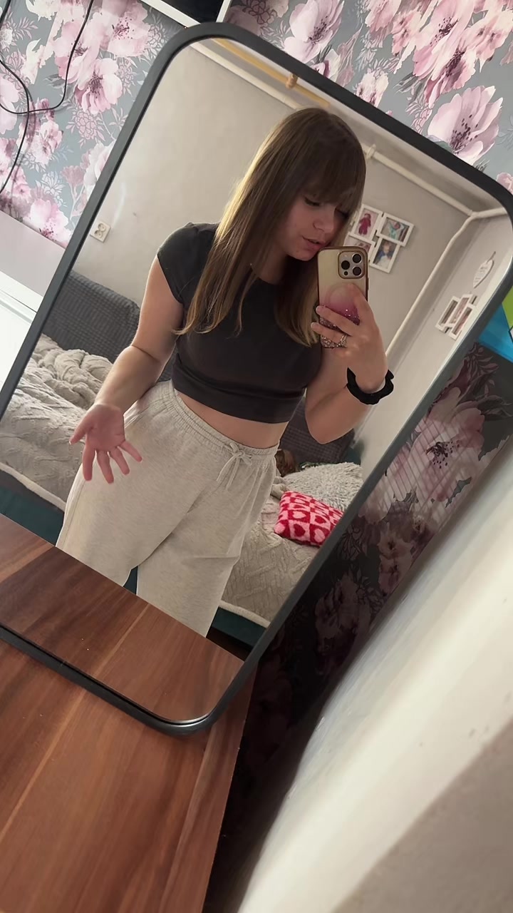 @cukierkowa0
