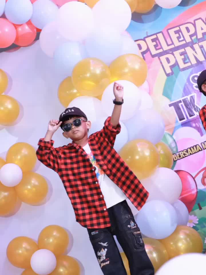 @dedekhimawari91