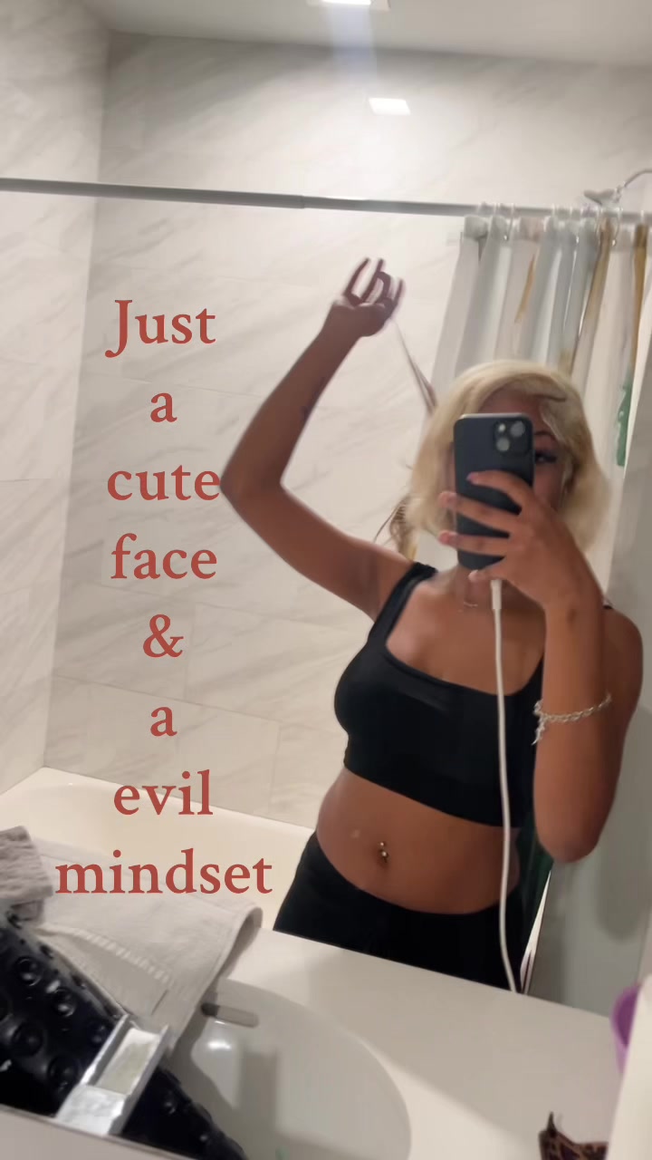 @baby boo