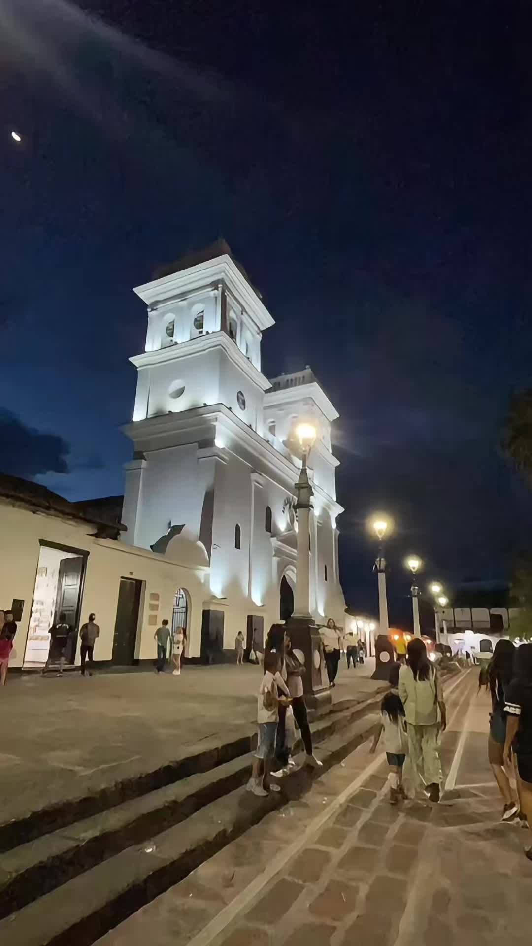 @la.oveja.gris.colombia