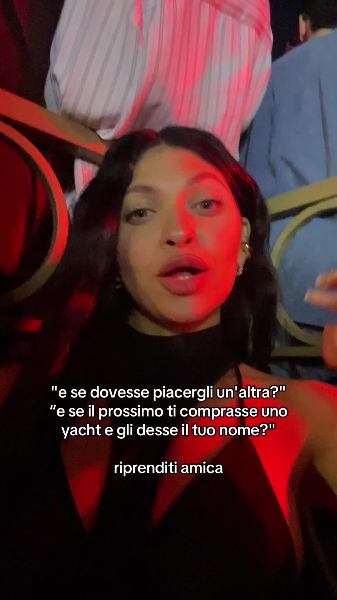@alessia