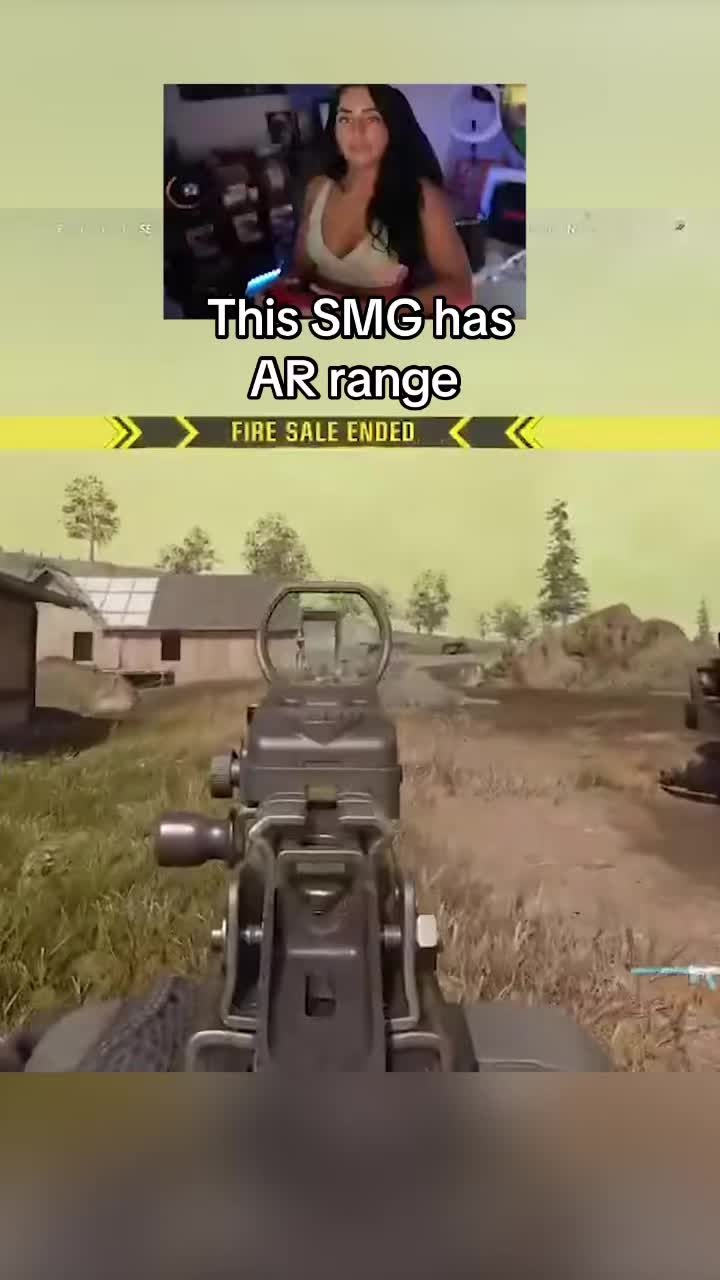 @Seaira aka LuckyGirl