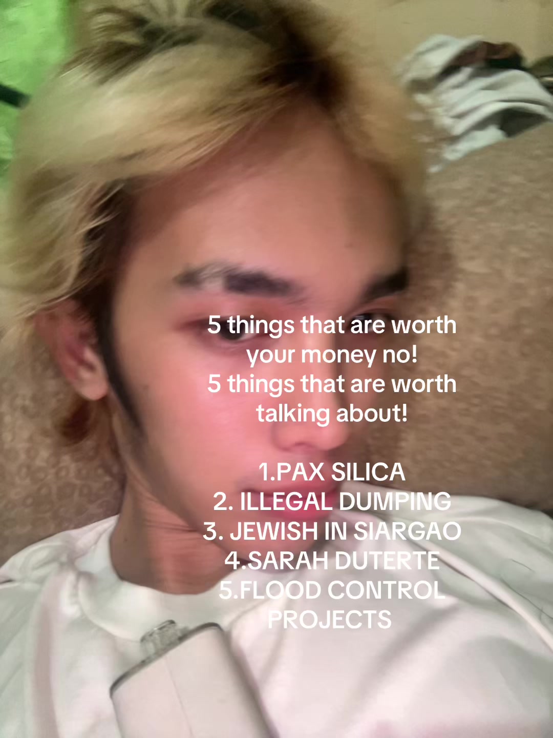 @aoki