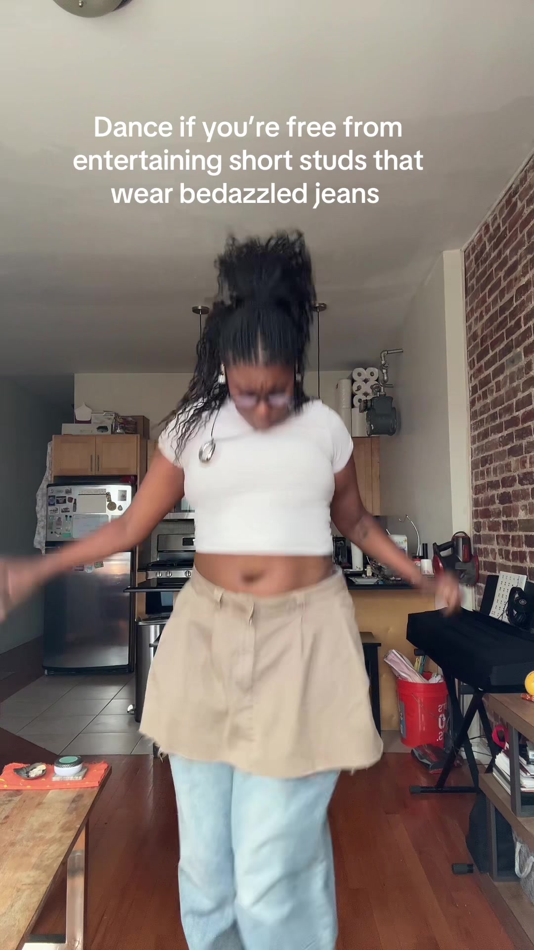 @harpermiles🫶🏾