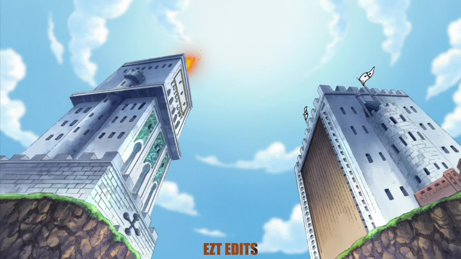 @ezt_edits